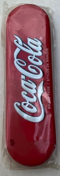 2266-1 € 6,00 coca cola pen in blik rood wit.jpeg